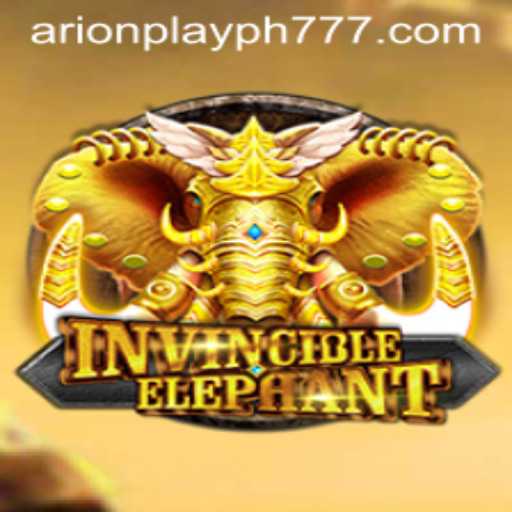 Discover the Enchanting World of InvincibleElephant: Gameplay and Rules