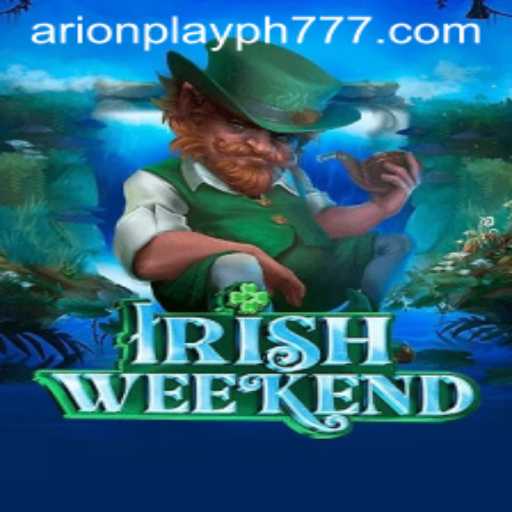 Discover the Charm of IrishWeekend: An Engaging New Game Experience