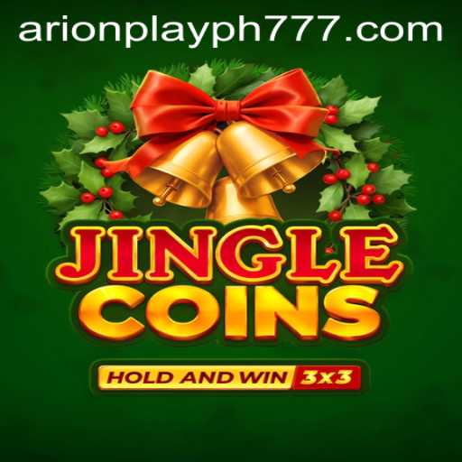 Exploring the Exciting World of Jinglecoins: Arion Play PH's Latest Innovation
