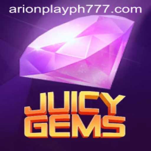 Discover the Vibrant World of JuicyGems with Arion Play PH