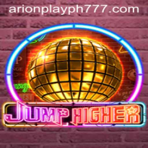 Dive into the Exciting World of JumpHigher: The Ultimate Arion Play Experience in the PH Scene