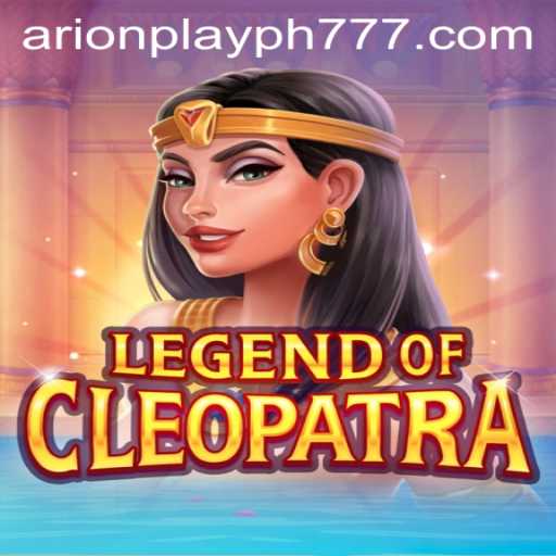 Unveiling the Mystique of LegendOfCleopatra: A Game Worth Playing