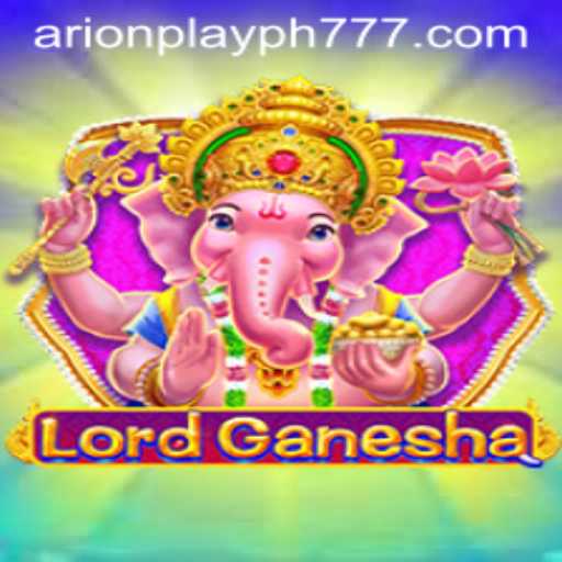 Discover the Unique Universe of LordGanesha: An Introduction and Guide to Play