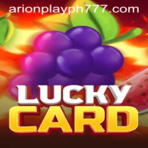 Discover the Thrilling World of LuckyCard: A New Era in Gaming