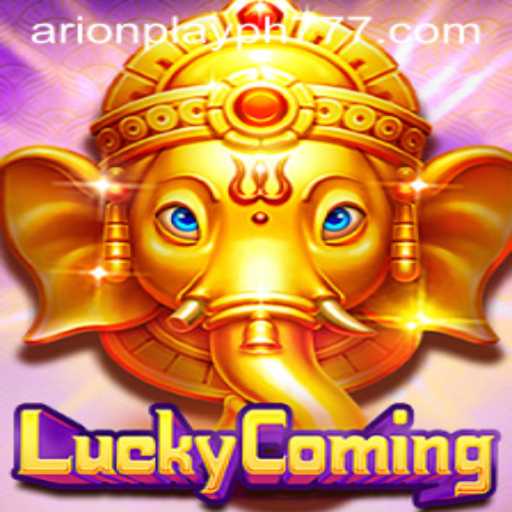 Experience the Thrill of LuckyComing: A Comprehensive Guide to Arion Play PH's Latest Game