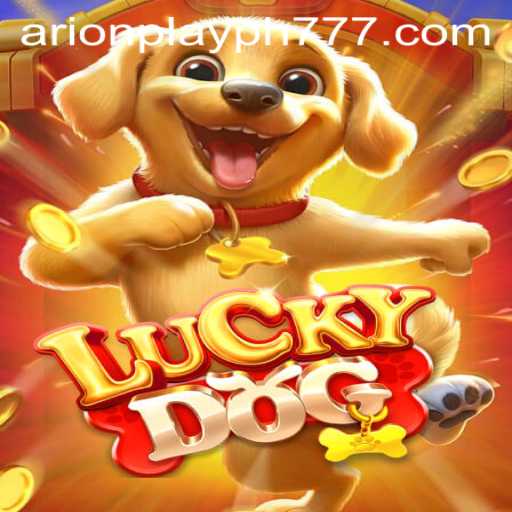 An In-Depth Exploration of LuckyDog: The Thrilling Game Taking the World by Storm