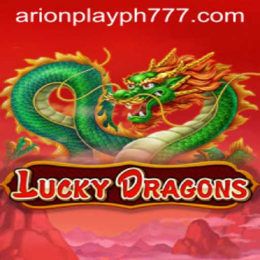 Embark on an Enchanting Journey with LuckyDragons: The Ultimate Adventure Game