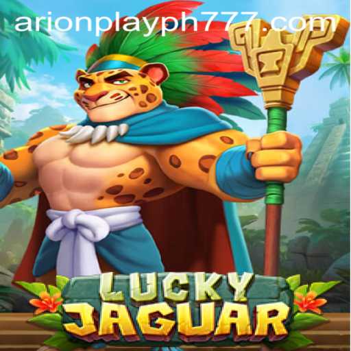 Explore the Exciting World of LuckyJaguar: A New Gaming Sensation