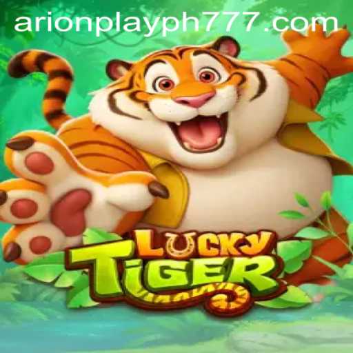 Unveiling the Thrills of LuckyTiger: A Comprehensive Guide