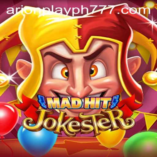 MadHitJokester Unveiled: The Ultimate Guide