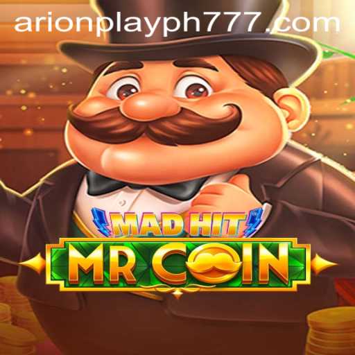 Exploring the Dynamic World of MadHitMrCoin