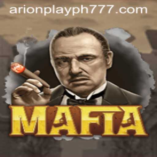 Mafia Game Guide