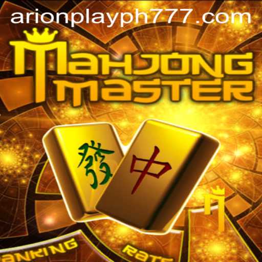 Discovering MahJongMaster: A Modern Twist on a Timeless Classic