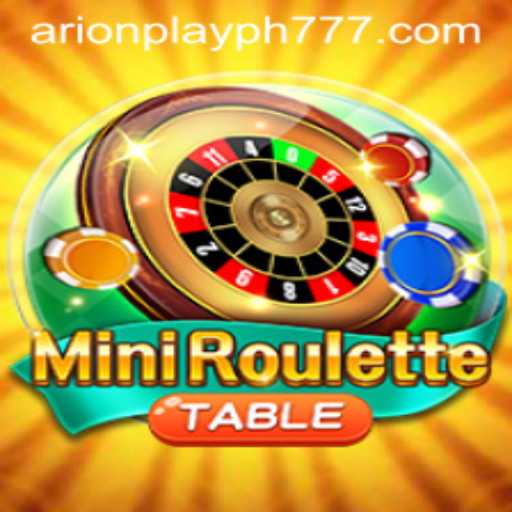 Exploring the World of MiniRoulette: A Comprehensive Guide