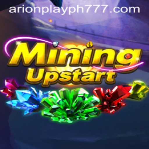 Unveiling the Adventure of MiningUpstart: A New Era in Digital Gaming
