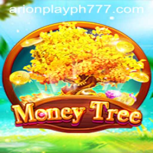 MoneyTree: Exploring the Thrilling World of Arion Play PH's New Sensation