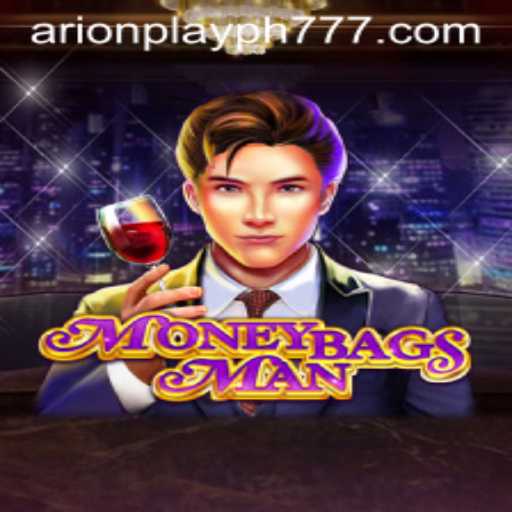 Exploring the Exciting World of MoneybagsMan: Gameplay and Overview