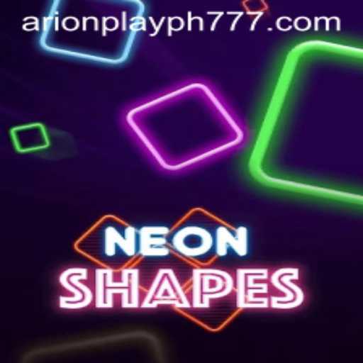 Discover the Thrills of NeonShapes: A Comprehensive Guide to Gameplay and Strategies with Arion Play PH