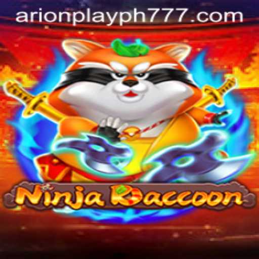 Unveiling NinjaRaccoon: The Intriguing World of Stealth and Strategy