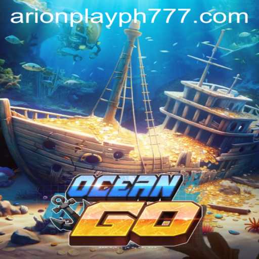 Exploring the Depths with OceanGO: An In-Depth Look