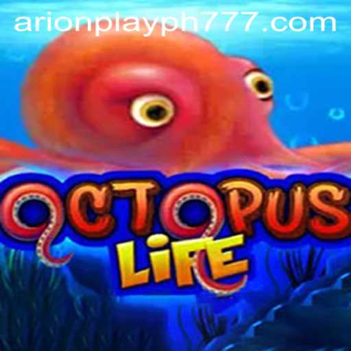 Dive into the Fascinating World of OctopusLife: The Underwater Game Sensation