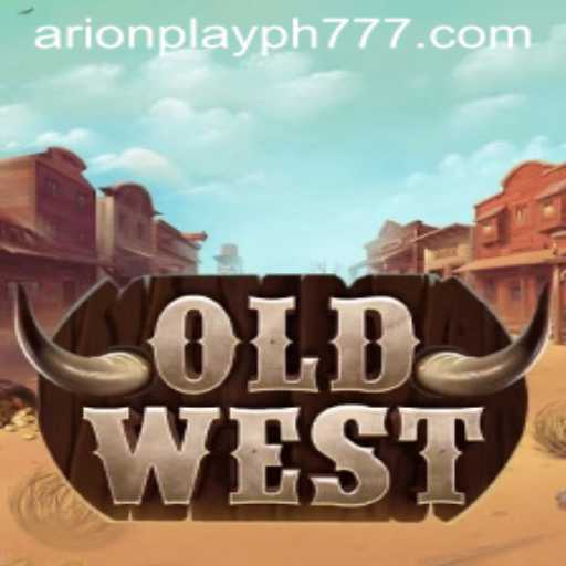 OldWest: A Journey into the Heart of the Frontier