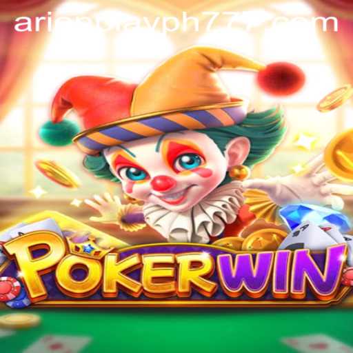 Discovering POKERWIN: A New Era in Online Gaming