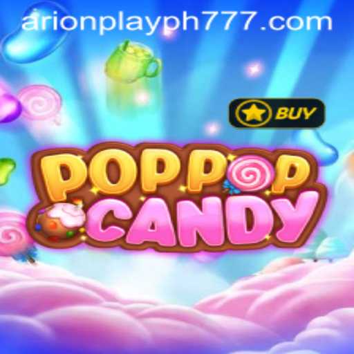 Discover the Exciting World of POPPOPCANDY: A Captivating New Game Experience
