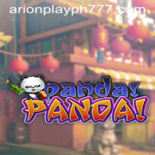 Discover PandaPanda: A Game of Strategy and Fun