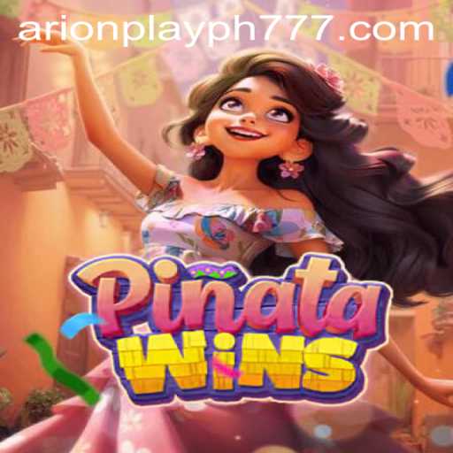 Unveiling the Exciting World of PinataWins: A Thrilling Gaming Experience