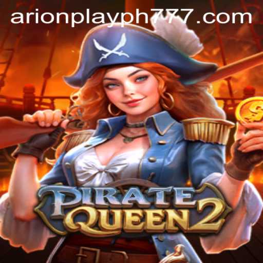 Set Sail with Adventure: Exploring PirateQueen2