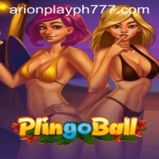 Exploring Plingoball: An Exciting New Dimension of Gaming