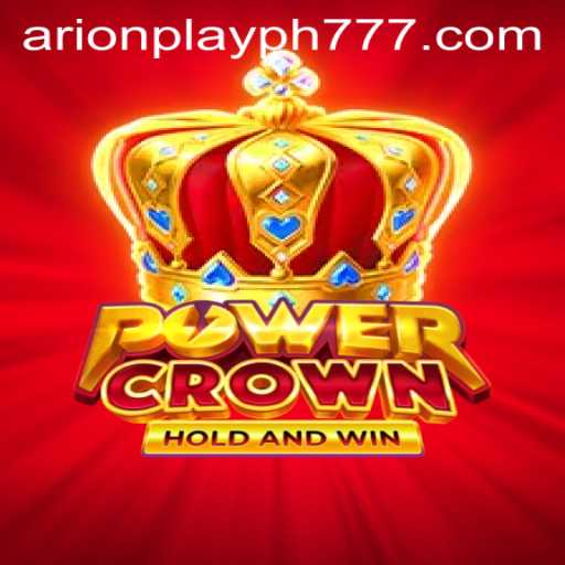 Dive into the World of PowerCrown: The Ultimate Gaming Experience in 2023