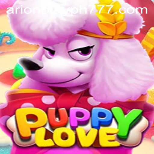 PuppyLove: A Canine Adventure Awaits