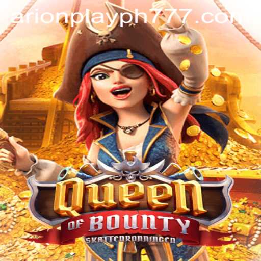 QueenofBounty: A Comprehensive Guide to the Thrilling Gaming Experience