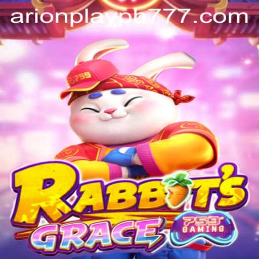 Discover the Enchanting World of RabbitsGrace