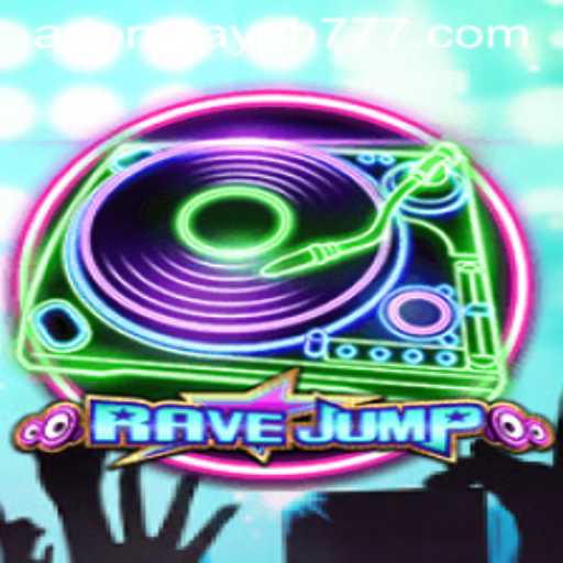 Dive into the Thrilling World of RaveJump: The New Sensation in Gaming