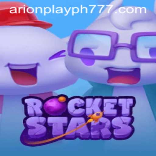RocketStars Game Overview