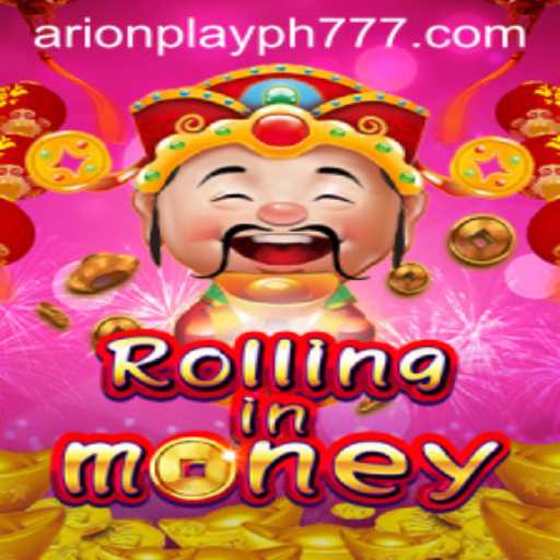 Discover the Exciting World of RollingInMoney with Arion Play PH