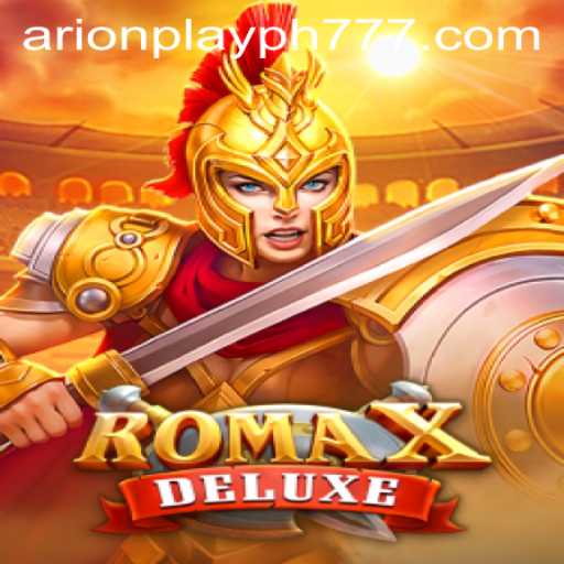 Exploring the Magnificent World of RomaXDeluxe