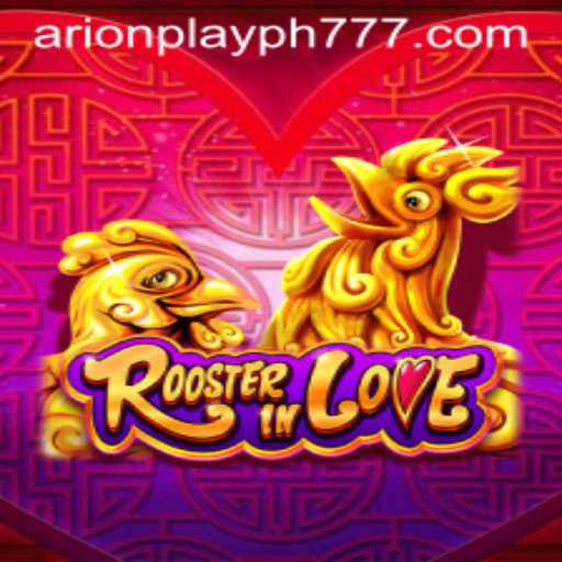 RoosterInLove: A Dynamic Game Experience