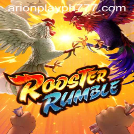 Discovering RoosterRumble: A Thrilling Digital Adventure with Arion Play PH