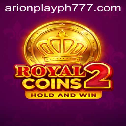 Exploring RoyalCoins2: A Comprehensive Guide