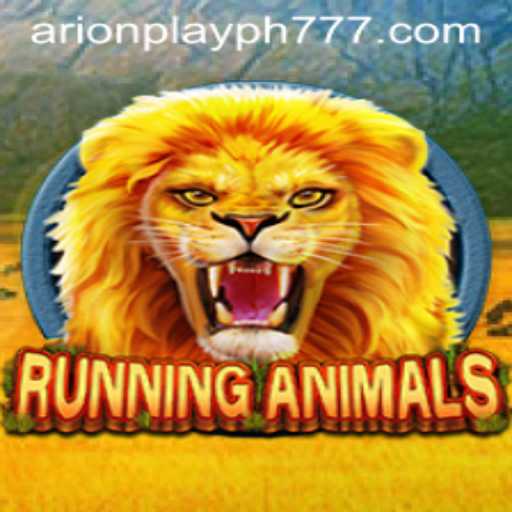 Exploring the Thrilling World of RunningAnimals: A New Gaming Experience