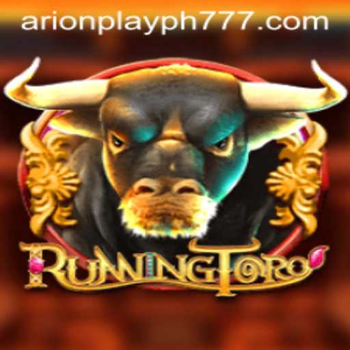 Exploring RunningToro: A Thrilling Adventure in Gaming
