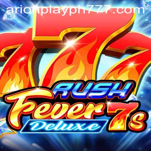 RushFever7sDeluxe: Unleashing Excitement in the World of Online Gaming