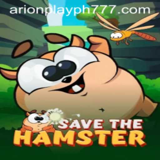 Engage in the Thrilling Adventure of 