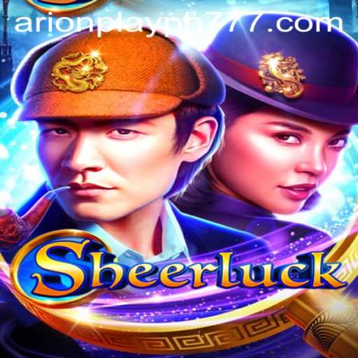 Unraveling the Mysteries of Sheerluck: A New Era in Gaming