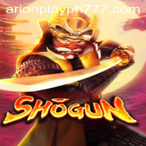 Exploring the Fascinating World of 'Shogun': A Deep Dive into Its Mechanics and Rules