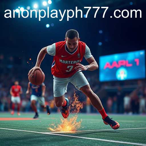 The Rise of Arion Play PH in the Sports Landscape